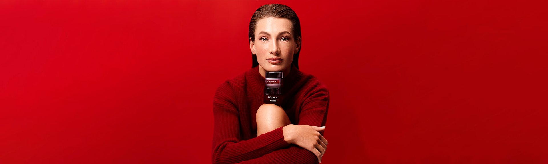 Зачем нужны пептиды в составе косметики?